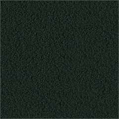 Ritzi Supreen Fluid Barrier Upholstery Fabric